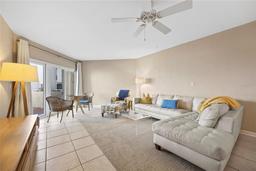 Picture of 5650 S A1A Unit D111, St Augustine, FL 32080