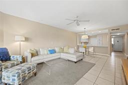 Picture of 5650 S A1A Unit D111, St Augustine, FL 32080