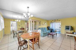 Picture of 2750 E Bay Drive Unit 11E, Largo, FL 33771