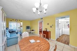 Picture of 2750 E Bay Drive Unit 11E, Largo, FL 33771