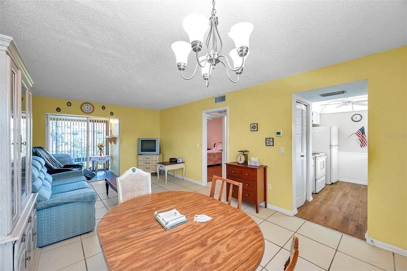 Picture of 2750 E Bay Drive Unit 11E, Largo FL 33771