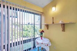 Picture of 2750 E Bay Drive Unit 11E, Largo, FL 33771