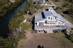 Picture of 145 Burns Road, Terra Ceia, FL 34250