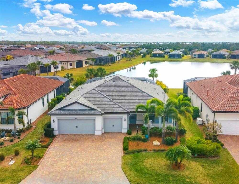 Picture of 17722 Littleton Place, Lakewood Ranch, FL 34202