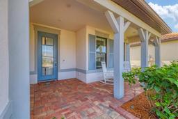 Picture of 17722 Littleton Place, Lakewood Ranch, FL 34202