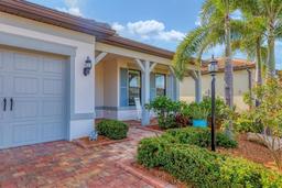 Picture of 17722 Littleton Place, Lakewood Ranch, FL 34202