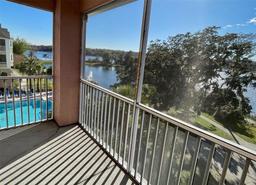 Picture of 3250 Corona Village Way Unit 302, Orlando, FL 32835