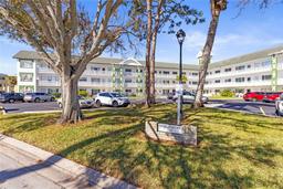 Picture of 2468 Florentine Way Unit 52, Clearwater, FL 33763