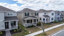 Picture of 11836 Language Way, Orlando, FL 32832