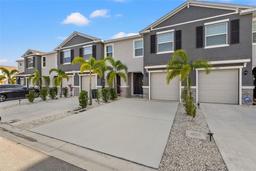 Picture of 2850 Midnight Pearl Drive, Sarasota, FL 34240