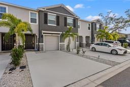 Picture of 2850 Midnight Pearl Drive, Sarasota, FL 34240