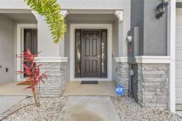 Picture of 2850 Midnight Pearl Drive, Sarasota, FL 34240