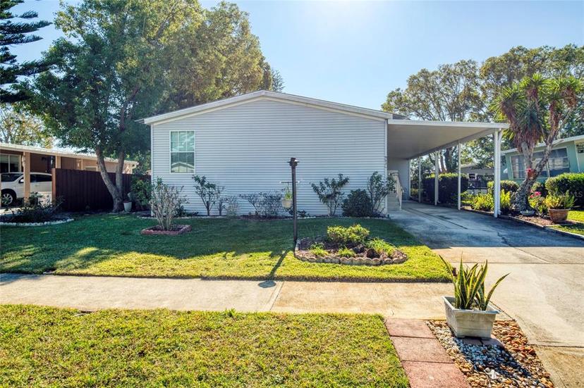 Picture of 718 Casper Avenue, Port Orange FL 32129