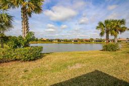 Picture of 6730 Haverhill Court, Bradenton, FL 34202