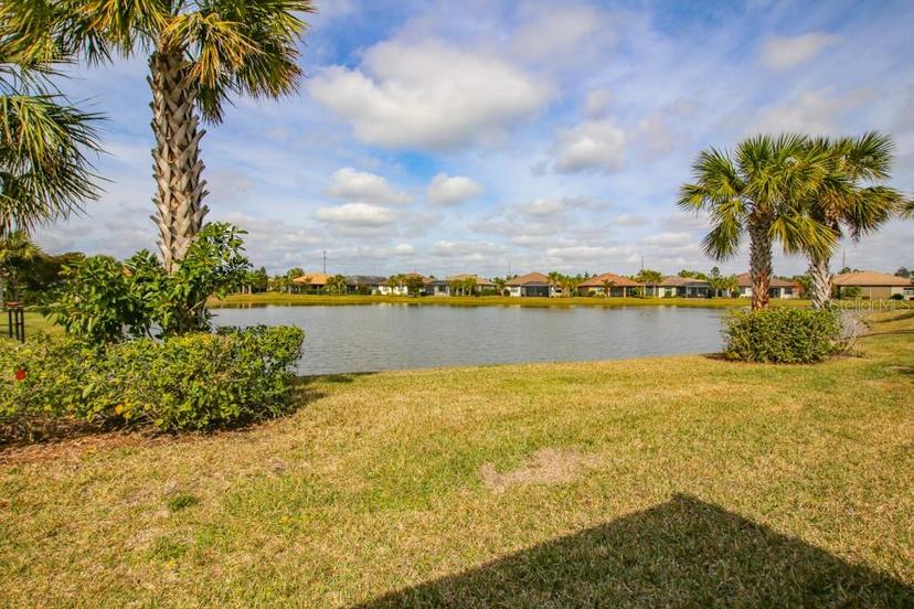 Picture of 6730 Haverhill Court, Bradenton FL 34202