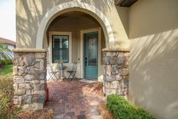 Picture of 6730 Haverhill Court, Bradenton, FL 34202