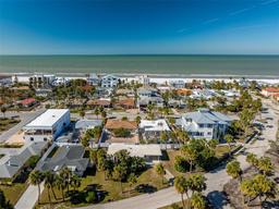 Picture of 812 Bohenia Circle N, Clearwater Beach, FL 33767