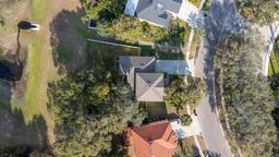 Picture of 3442 Starbird Drive, Ocoee, FL 34761