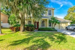 Picture of 3442 Starbird Drive, Ocoee, FL 34761