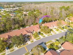 Picture of 3985 Mermoor Drive, Palm Harbor, FL 34685