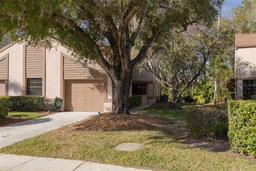 Picture of 3985 Mermoor Drive, Palm Harbor, FL 34685