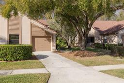 Picture of 3985 Mermoor Drive, Palm Harbor, FL 34685