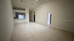 Picture of 3731 NW 53Rd Road, Gainesville, FL 32653