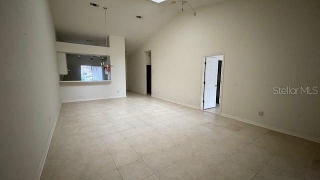 Picture of 3731 NW 53Rd Road, Gainesville FL 32653