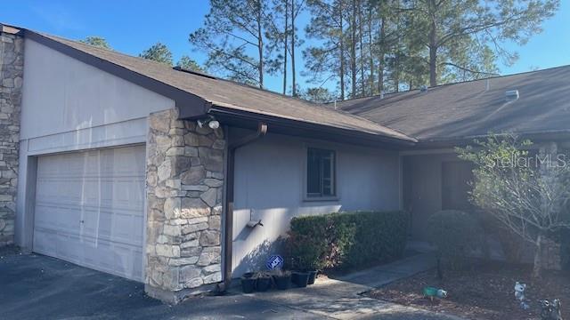 Picture of 3731 NW 53Rd Road, Gainesville, FL 32653