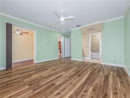 Picture of 11410 Bellamar Street, Temple Terrace, FL 33637