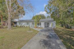 Picture of 1339 N Fowler Drive, Deltona, FL 32725