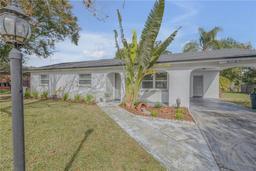 Picture of 1339 N Fowler Drive, Deltona, FL 32725