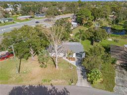 Picture of 1339 N Fowler Drive, Deltona, FL 32725