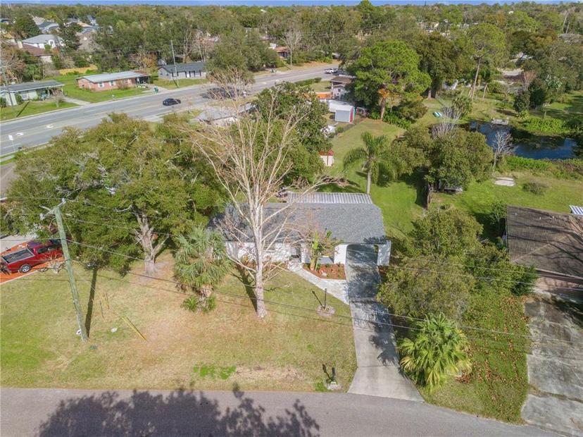 Picture of 1339 N Fowler Drive, Deltona FL 32725