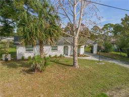 Picture of 1339 N Fowler Drive, Deltona, FL 32725