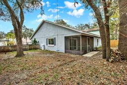 Picture of 2517 Wrencrest Circle, Valrico, FL 33596