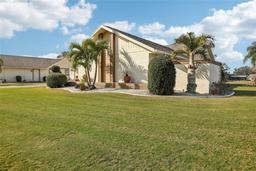 Picture of 1928 E View Drive, Sun City Center, FL 33573