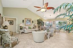 Picture of 1928 E View Drive, Sun City Center, FL 33573