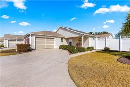 Picture of 1941 Yellow Pine Place, The Villages, FL 32162