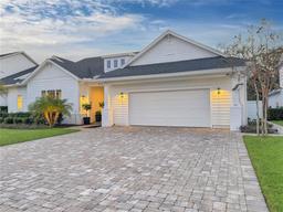 Picture of 419 Park Forest Drive, Ponte Vedra, FL 32081