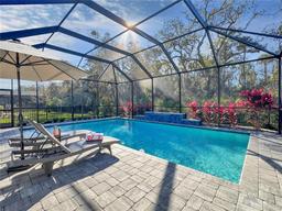 Picture of 419 Park Forest Drive, Ponte Vedra, FL 32081