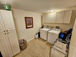 Picture of 6188 80Th Street N Unit 402, St Petersburg, FL 33709