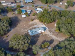 Picture of 11908 N Care Point Unit 75, Dunnellon, FL 34433