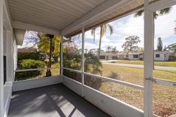 Picture of 2709 Queen Palm Drive, Edgewater, FL 32141