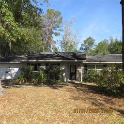 Picture of 3146 NW 46 Place, Gainesville, FL 32605