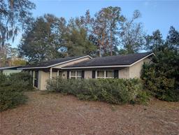 Picture of 3146 NW 46 Place, Gainesville, FL 32605