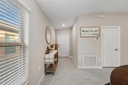 Picture of 15304 Miller Creek Drive, Sun City Center, FL 33573