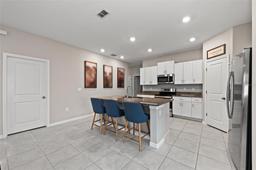 Picture of 15304 Miller Creek Drive, Sun City Center, FL 33573