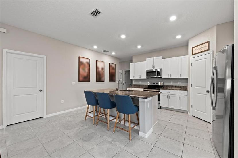 Picture of 15304 Miller Creek Drive, Sun City Center FL 33573