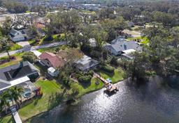 Picture of 10020 Kenda Drive, Riverview, FL 33578